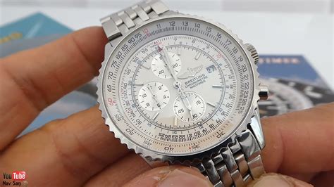 fake breitling watches toronto|breitling navitimer copy.